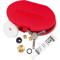 Preview Primus Service Kit for OmniFuel and MultiFuel EX