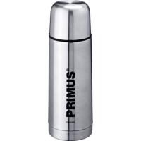 Preview Primus C&amp;H Vacuum Bottle - Stainless Steel (350 ml)