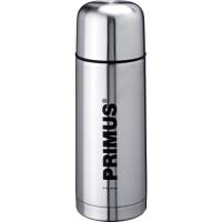 Preview Primus C&amp;H Vacuum Bottle - Stainless Steel (750 ml)