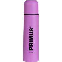 Preview Primus C&amp;H Vacuum Flask - Pink (200 ml)