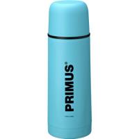 Preview Primus C&amp;H Vacuum Flask - Blue (750 ml)