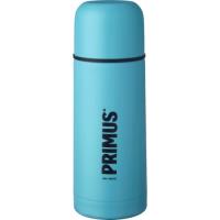 Preview Primus Vacuum Flask - Blue (500 ml)