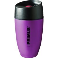 Preview Primus Commuter Mug 300 ml - Purple
