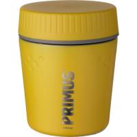 Preview Primus TrailBreak Vacuum Lunch Jug 400ml (Yellow)