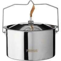 Preview Primus CampFire Stainless Steel Pot 3L