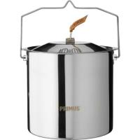 Preview Primus CampFire Stainless Steel Pot 5L