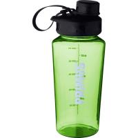 Preview Primus TrailBottle Tritan Water Bottle 600ml (Green)
