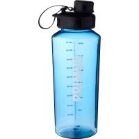 Preview Primus TrailBottle Tritan Water Bottle 1000ml (Blue)