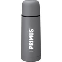 Preview Primus Stainless Steel Vacuum Flask 750ml (Concrete Grey)