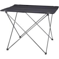 Preview Primus CampFire Folding Table