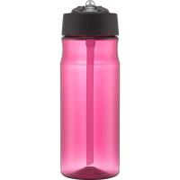 Preview Thermos Intak Hydration Bottle with Straw 530ml (Magenta)