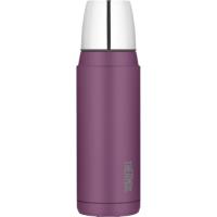 Preview Thermos Fashion Series Flask - Purple (470 ml)
