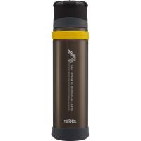 Preview Thermos Ultimate MKII Flask 900ml (Brown)