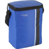 Preview Thermos Thermocafe 12 Can Cooler (Blue)