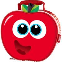 Preview Thermos Fruity Insulated Lunch Kit - Apple