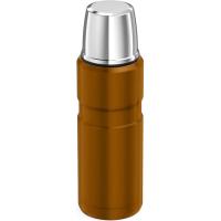 Preview Thermos Stainless King Flask 470ml (Copper) - Image 1