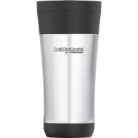 Preview Thermos Thermocafe Stainless Steel Travel Tumbler (425 ml)