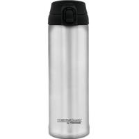Preview Thermos Thermocafe Direct Drink Flask - Stainless Steel (480 ml)