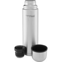Preview Thermos Thermocafe Stainless Steel Flask 350ml - Image 1