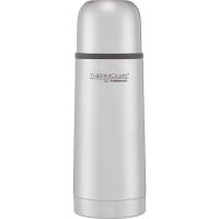 Preview Thermos Thermocafe Stainless Steel Flask 350ml