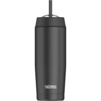Preview Thermos Performance Stainless Steel Cold Cup (470 ml) - Black