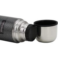 Preview Thermos Thermocafe Hammertone Stainless Steel Flask 500ml - Image 2