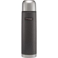Preview Thermos Thermocafe Hammertone Stainless Steel Flask 1000ml