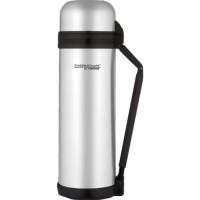 Preview Thermos Thermocafe Multi Purpose Food and Drink Flask (1800 ml)