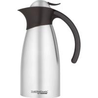 Preview Thermos Thermocafe Swan Stainless Steel Carafe (1000 ml)