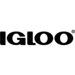 Igloo coolers and hydration