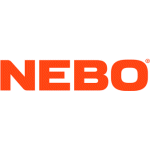 NEBO Torches and Head Lamps