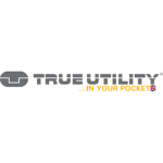 True Utility