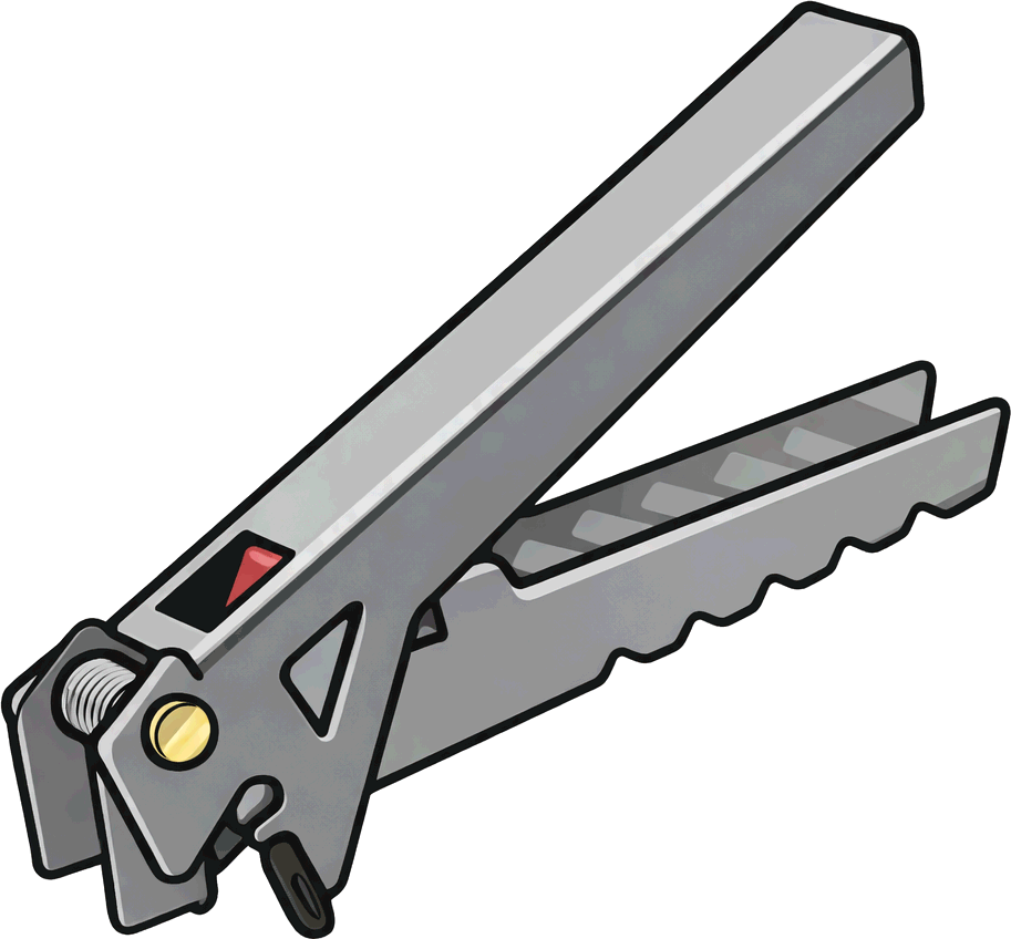 Cooking Accessories