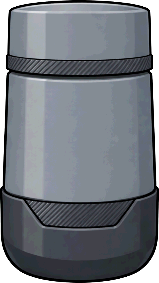 Food storage