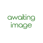 Uvisport Logo