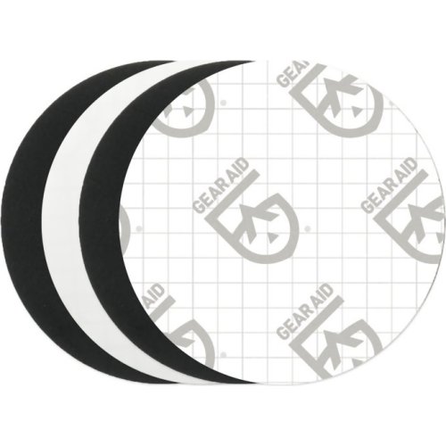 Gear Aid Tenacious Tape Repair Patches