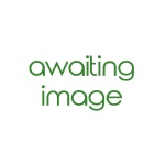 RECTA Scout Mirror Compass (RECTA DS40)
