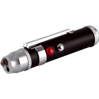 True Utility LaserLite