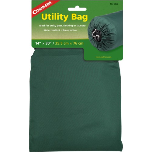 Coghlan's Lightweight Utility Bag