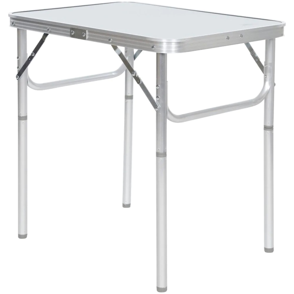 Trespass Folding Garden & Camping Table