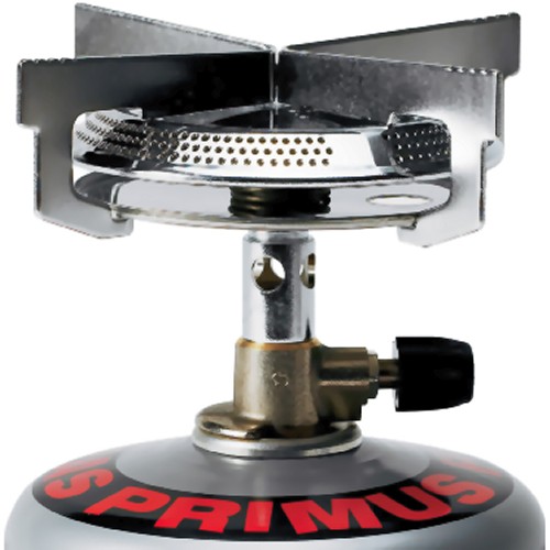 Primus Mimer Duo Stove (Multi Valve)