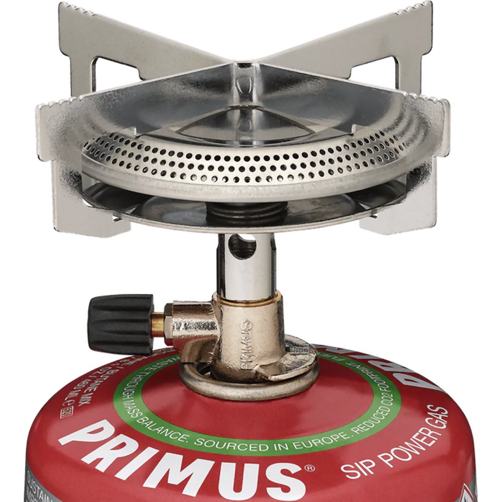 Primus Mimer Stove