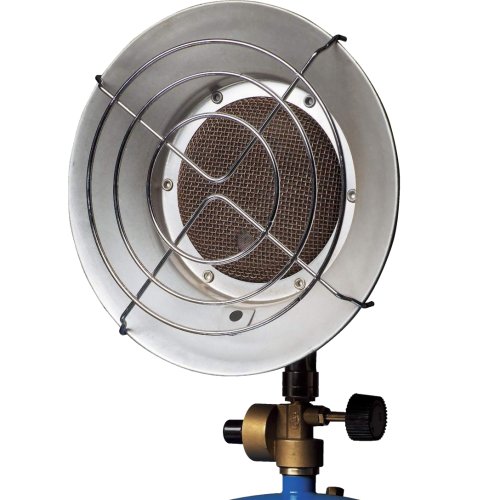 Primus Loke Infrared Heater