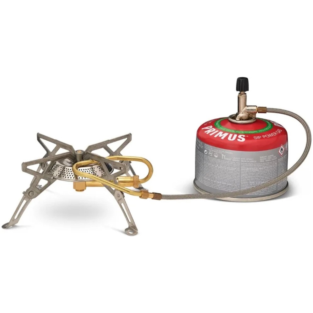 Primus Gravity IV Stove