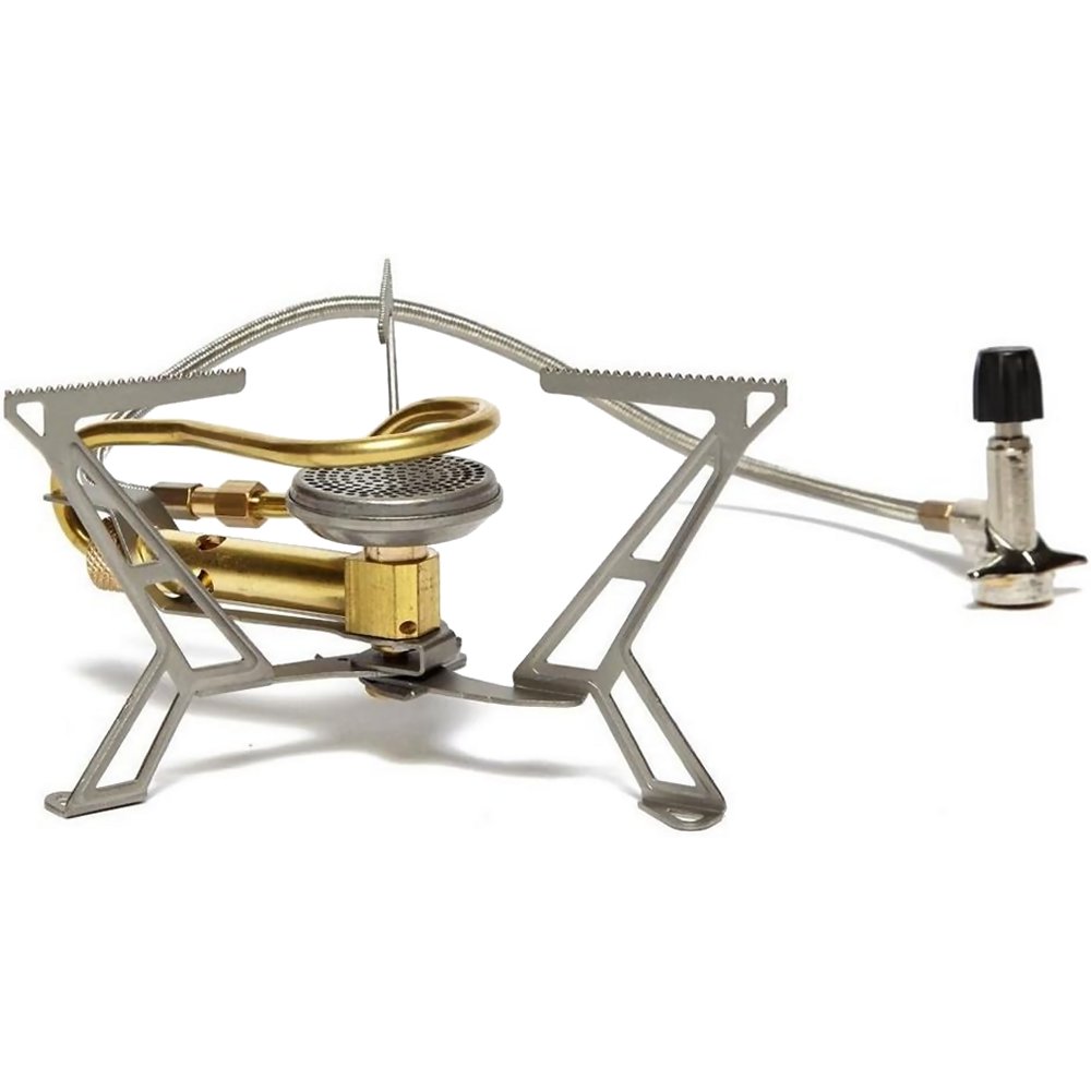 Primus Express Spider II