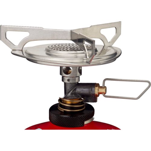 Primus Essential Trail Stove Duo Valve