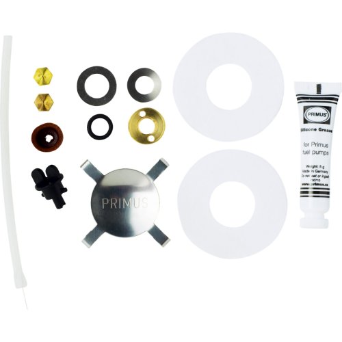 Primus Service Kit for Varifuel & Multifuel