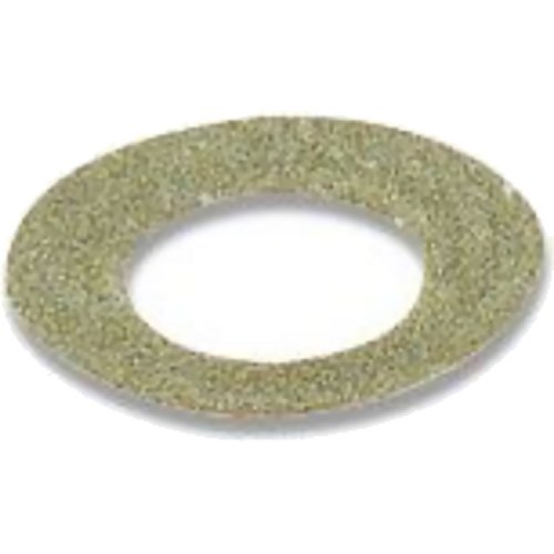 Primus Washer for Varifuel, Easyfuel and Multifuel Himalayan (3277 / 3278 / 3288)
