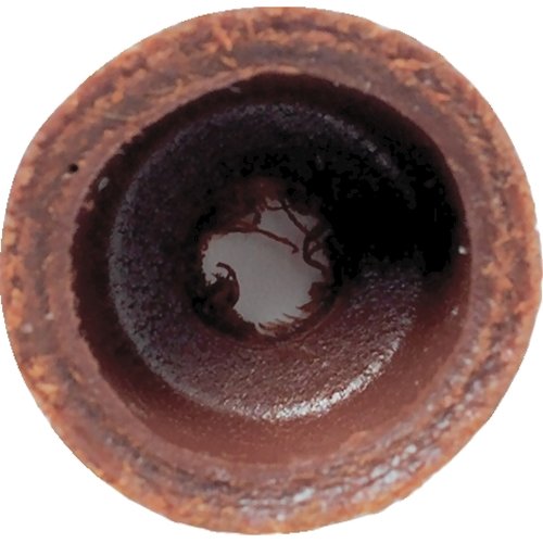 Primus Leather Gasket for ErgoPump