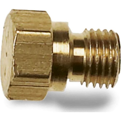Primus Jet Nipple - Munin (2152/2159)
